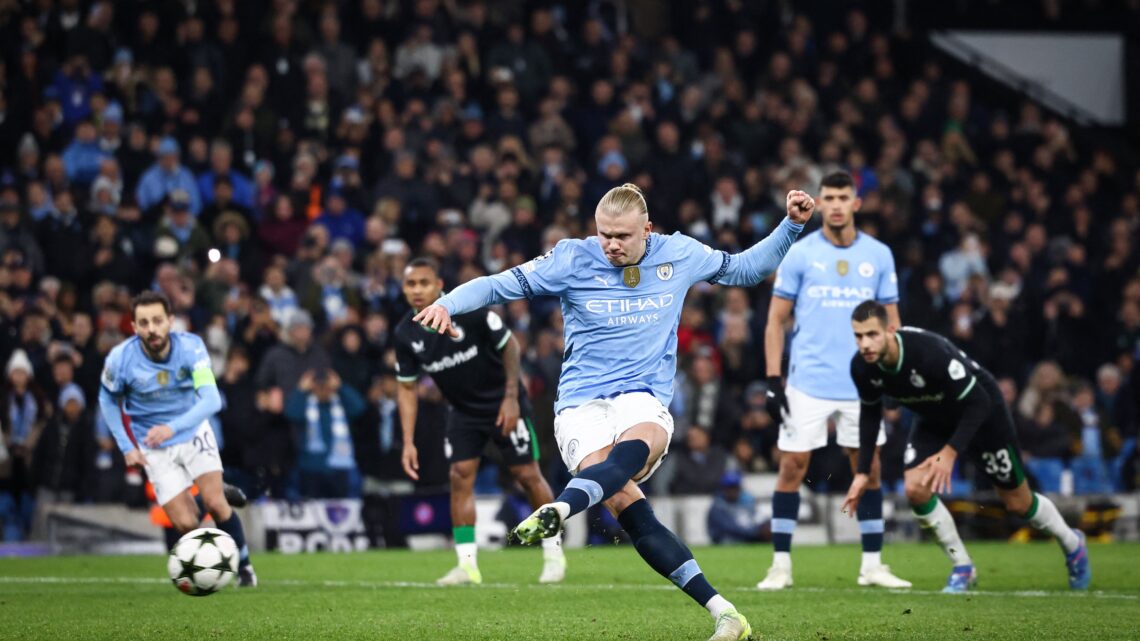 Premier Lig’de Şampiyonluk Düğümünün Çözüleceği Mücadelede Manchester City’nin Konuğu Arsenal – İddaa Tahmini