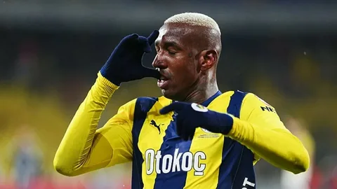 fenerbahçe