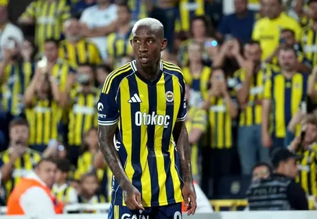 fenerbahçe
