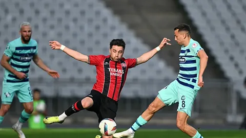 Süper Lig’in Dibinde Yer Alan Fatih Karagümrük’ün Konuğu Çaykur Rizespor – İddaa Tahmini