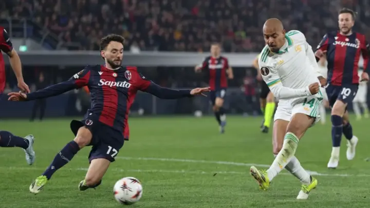 Lig’de Üst Sıraları İlgilendiren Mücadelede Bologna, Roma’yı Konuk Edecek – İddaa Tahmini