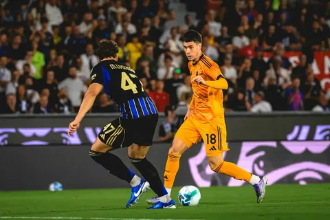 İnter Deplasmanında Dağılan Roma, Pisa’yı Konuk Edecek – İddaa Tahmini