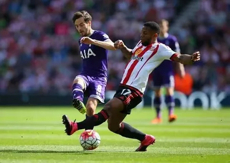 Premier Lig’de Kalabilmek İçin Ecel Terleri Döken Tottenham, Sunderland’in Konuğu – İddaa Tahmini