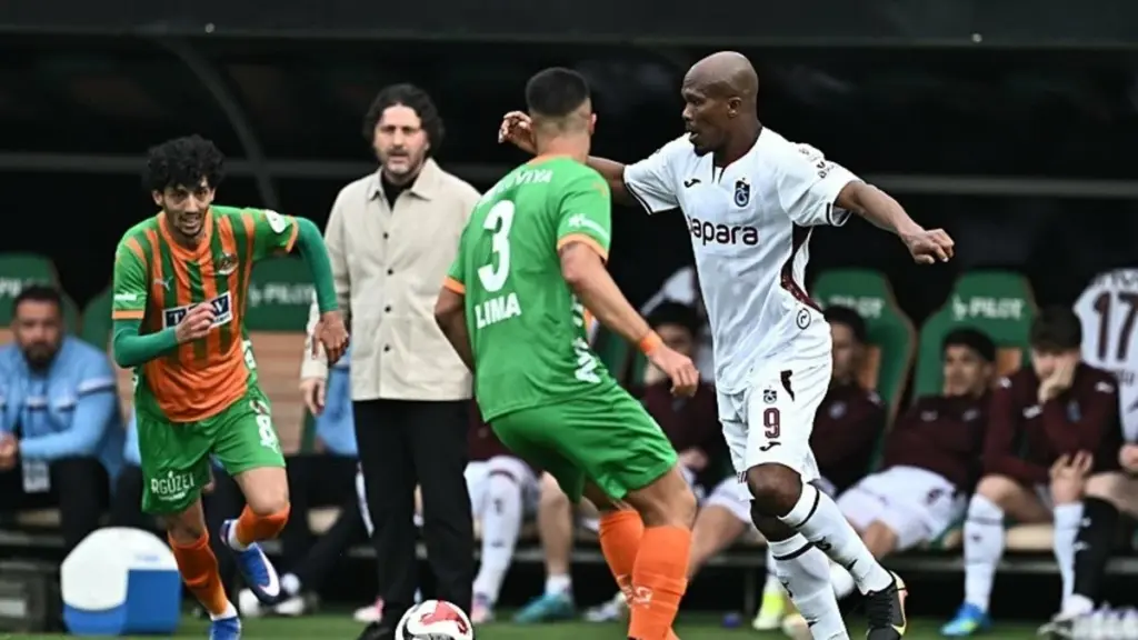 trabzonspor