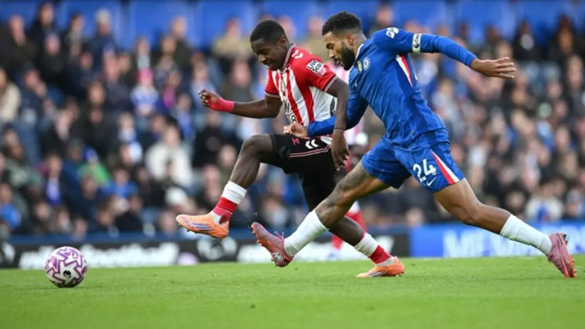 Avrupa Kupalarına Katılma Mücadelesinde Sunderland’in Konuğu Chelsea – İddaa Tahmini