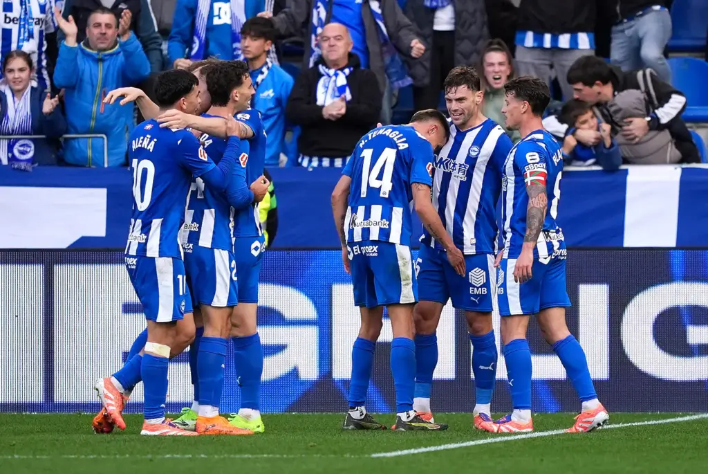 alaves