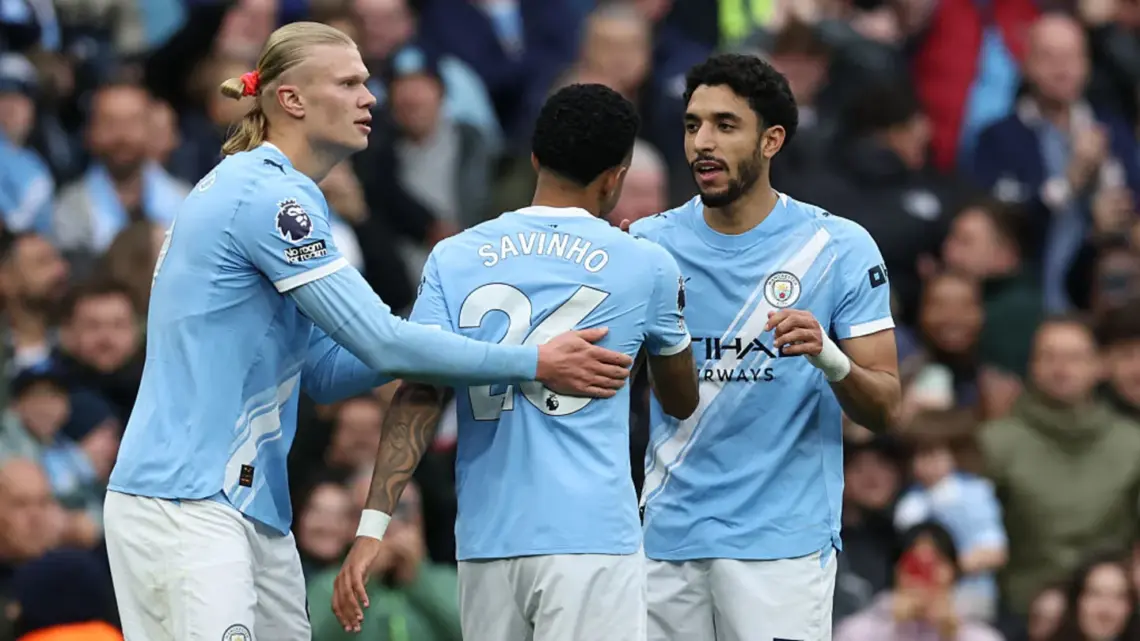 FA Cup Sahibini Buluyor: Chelsea Ve Manchester City Karşı Karşıya – İddaa Tahmini