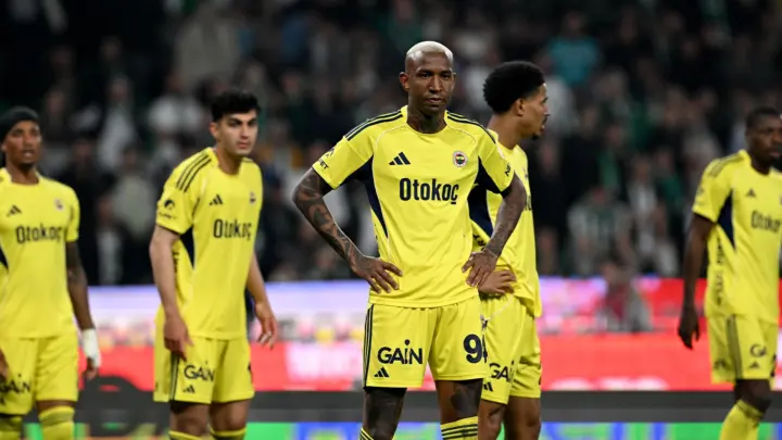 Chobani Stadyumunda Fenerbahçe’nin Konuğu Eyüpspor – İddaa Tahmini
