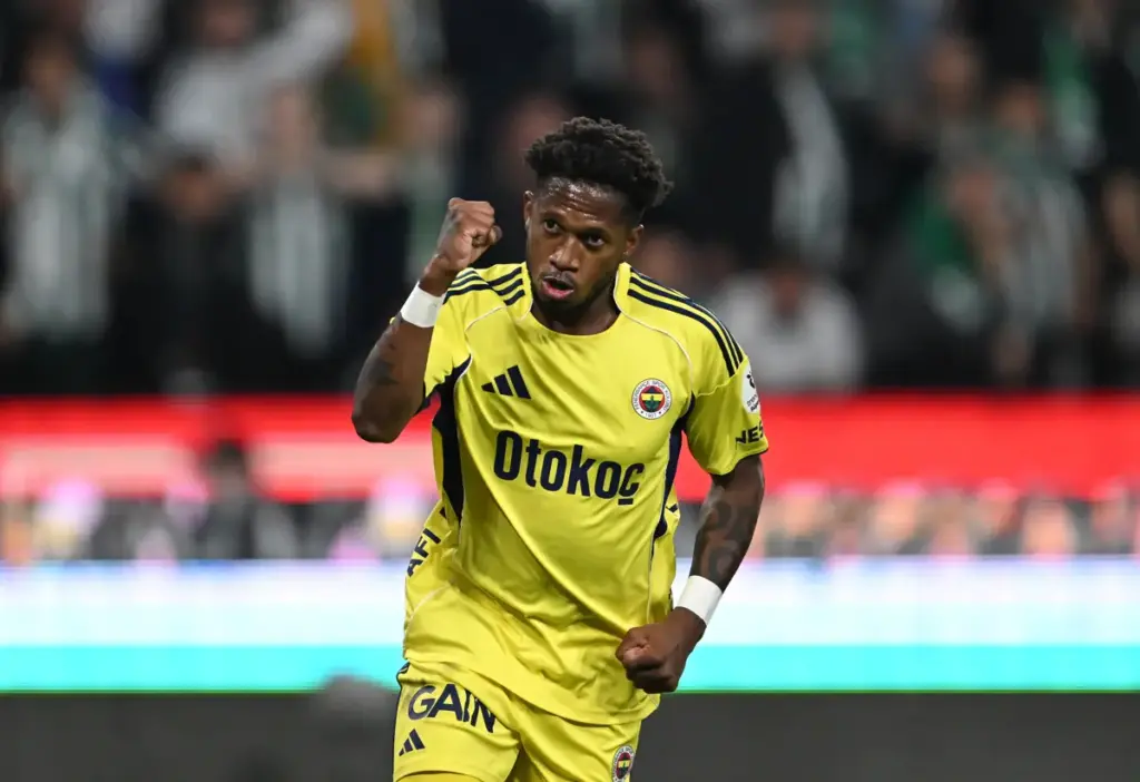 fenerbahçe