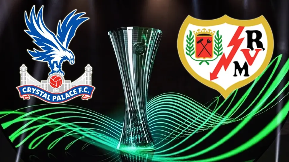 Crystal Palace Ve Rayo Vallecano Konferans Lig’i Finalinde Kozlarını Paylaşıyor – İddaa Tahmini