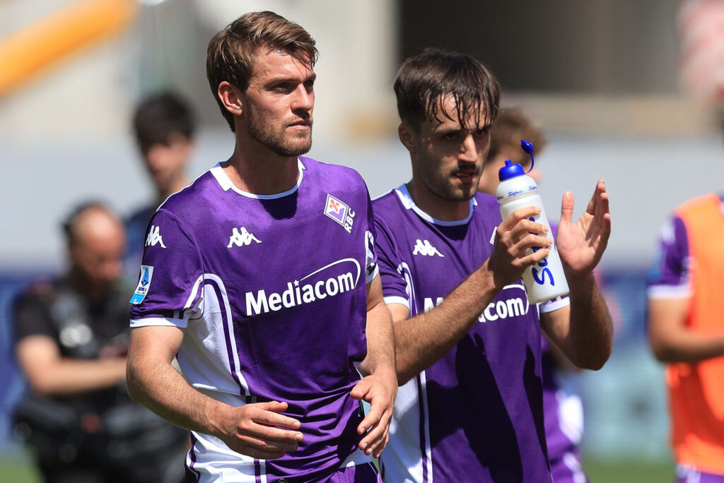 fiorentina