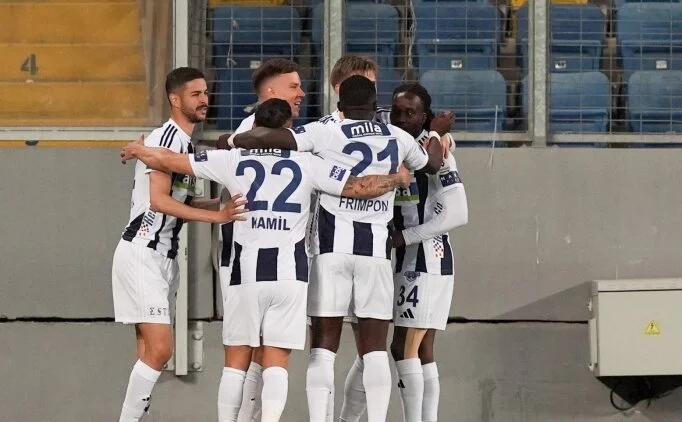 kasımpaşa