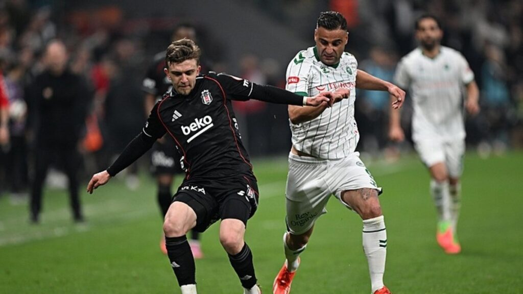 konyaspor