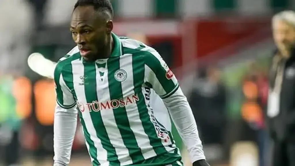 konyaspor
