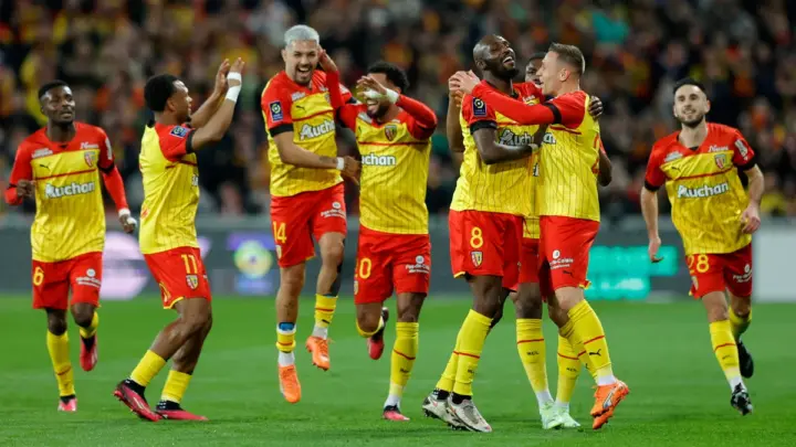 Fransa Ligue 1’de Lens, Nantes’ı Konuk Edecek – İddaa Tahmini