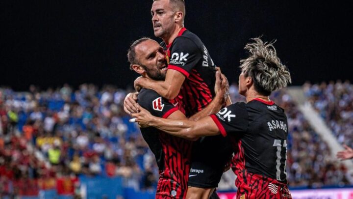 Düşme Hattında Yer Alan iki Takımın Mücadelesinde Mallorca’nın Konuğu Real Oviedo – İddaa Tahmini