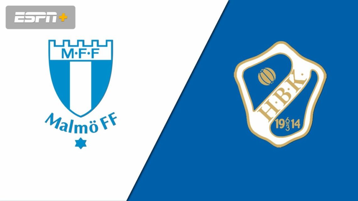 Halmstad, Lig’de Çıkış Arayan Malmö’nün Konuğu  – İddaa Tahmini