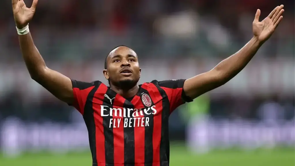 milan