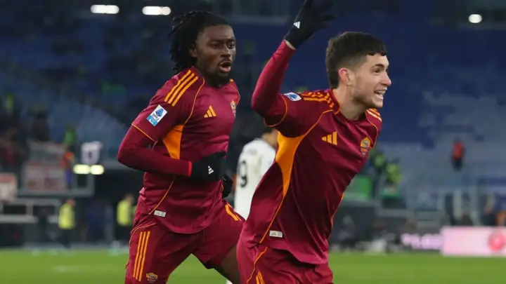 Roma, İtalya Serie A’da Son Haftaların Formda Takımı Fiorentina’yı Konuk Edecek – İddaa Tahmini