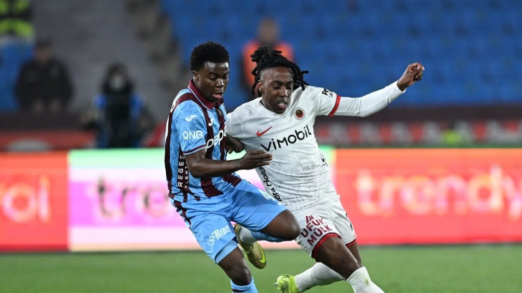 trabzonspor