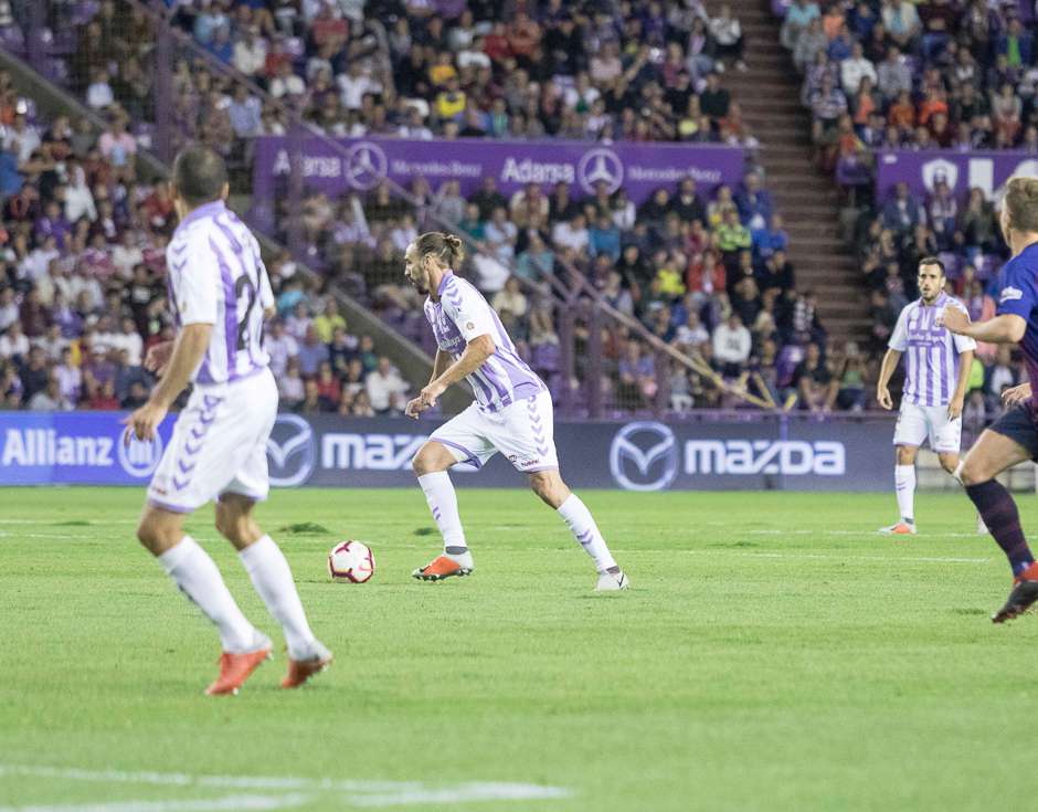 valladolid