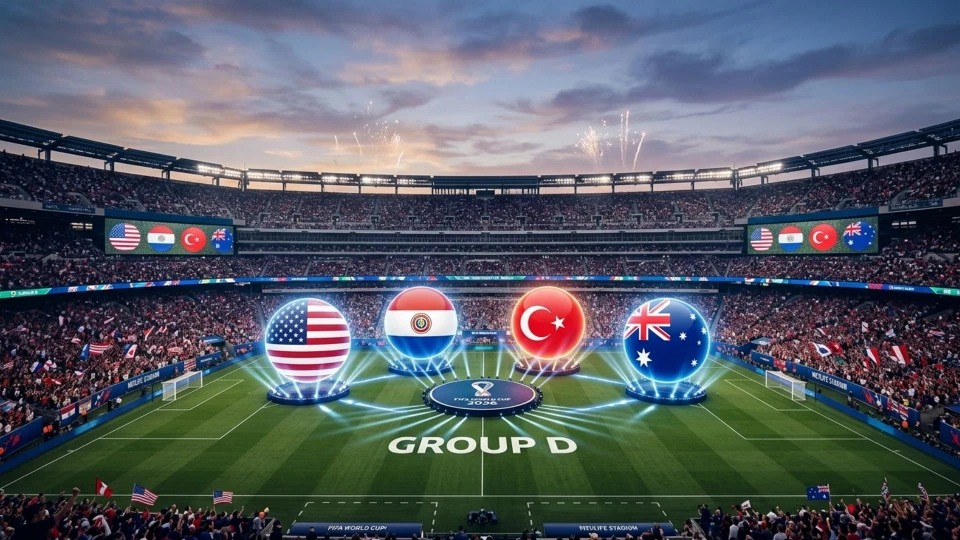 dünya kupası
