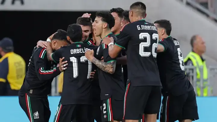 Ev Sahibi Ülkelerden Meksika’yı Dünya Kupası Öncesi Mercek Altına Alalım