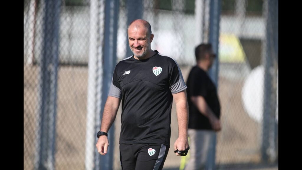bursaspor