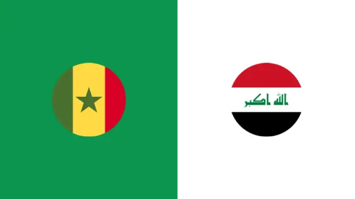 Senegal Dünya Kupasında Grup Aşamalarında Son Maçında Irak Karşısında Galibiyet Peşinde – İddaa Tahmini