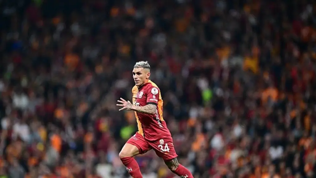 toreira