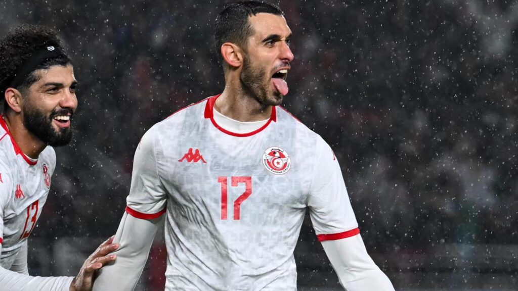 dünya kupası