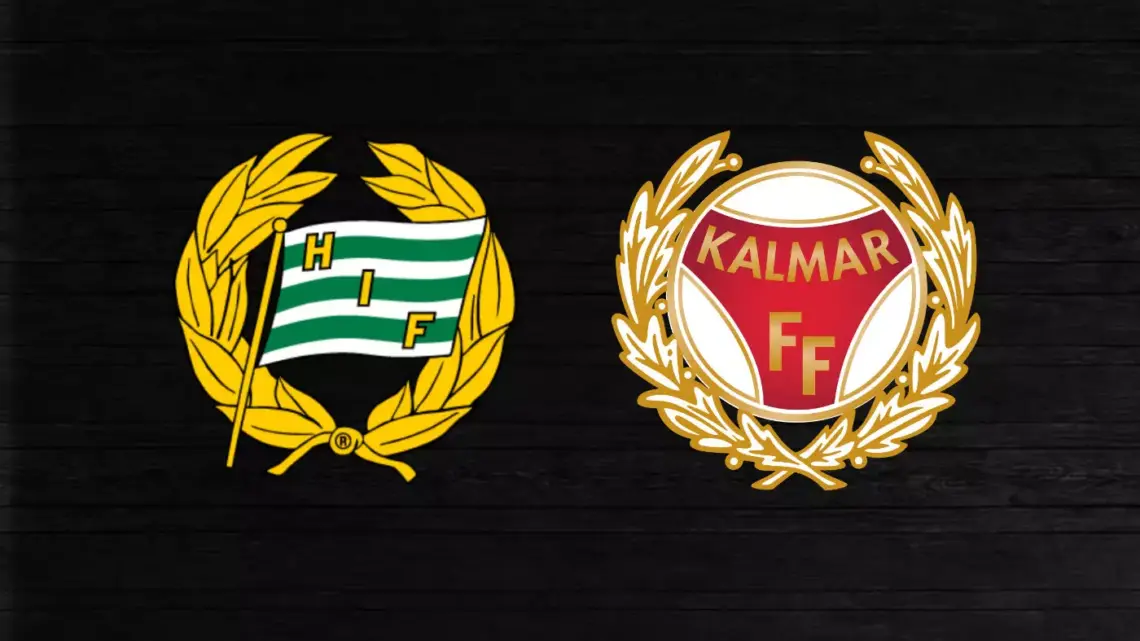 İsveç Lig’inde Hammarby, Kalmar’ı Ağırlayacak – İddaa Tahmini