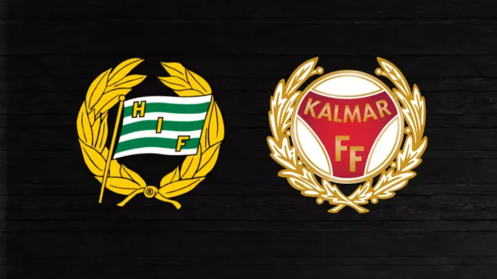İsveç Lig’inde Hammarby, Kalmar’ı Ağırlayacak – İddaa Tahmini