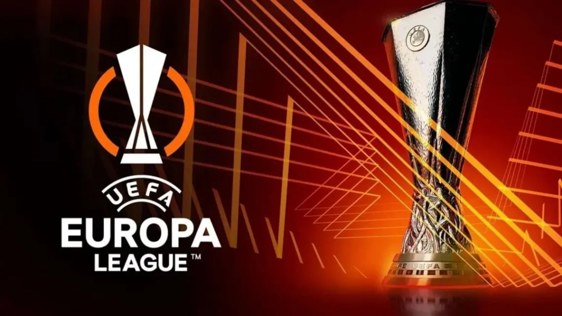 UEFA Avrupa Lig’inde Perşembe Akşamı Ön Eleme Turları Heyecanı Başlıyor – İddaa Tahmini