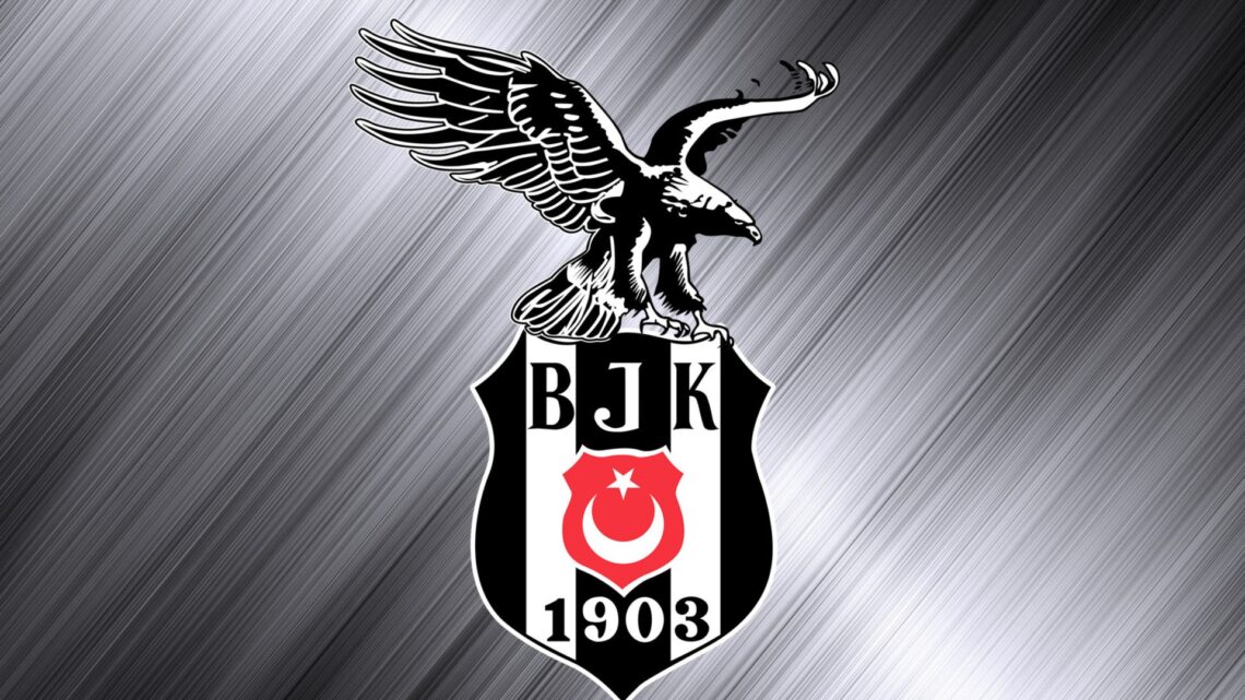 Beşiktaş’ta Transfer Gelişmeleri