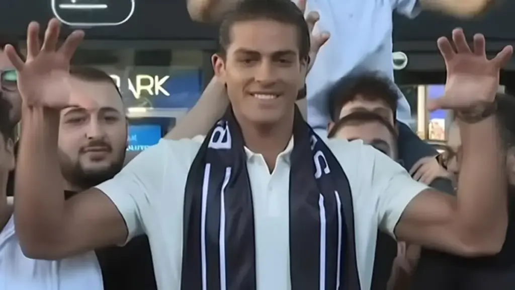 doğan alemdar