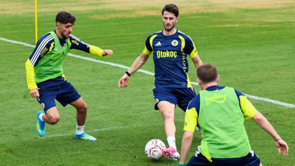 fenerbahçe