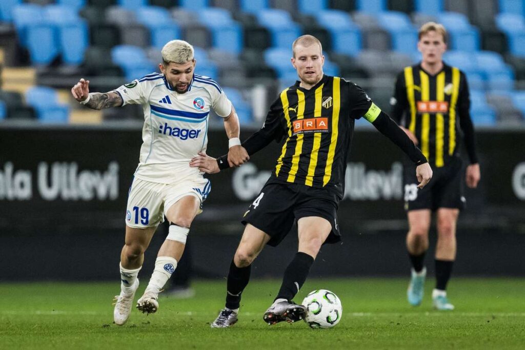 hacken