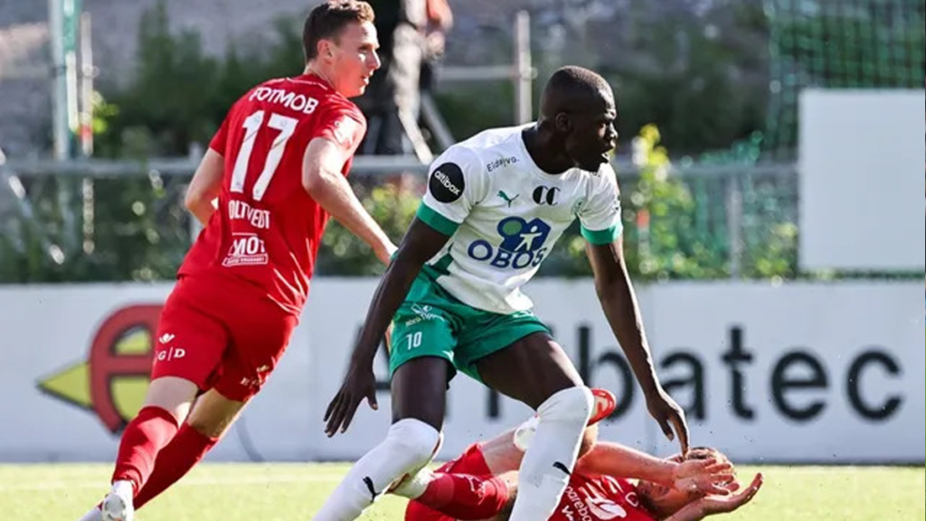 hamkam