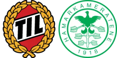 Norveç Lig’inde Lider Tromsö, HamKam’ın Konuğu – İddaa Tahmini