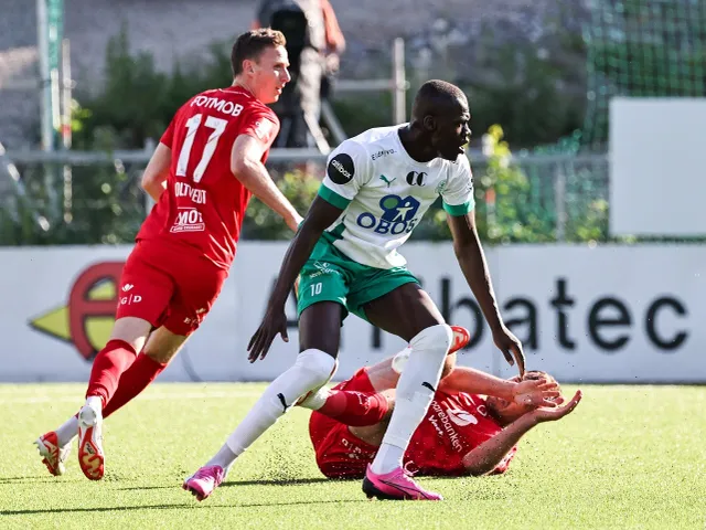 hamkam
