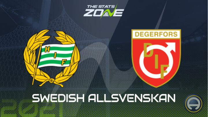 İsveç Lig’de Son Haftalarda Çıkışa Geçen Hammarby, Alt Sıralarda Bulunan Degerfors’u Ağırlayacak – İddaa Tahmini