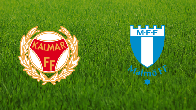 Kalmar İsveç Lig’inde Son Haftalarda Galibiyet Serisi Yakalayan Malmö’yü Konuk Edecek – İddaa Tahmini