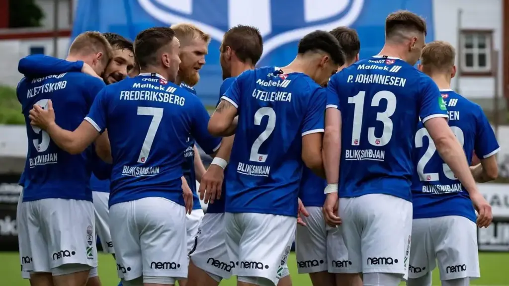 kl klasvik