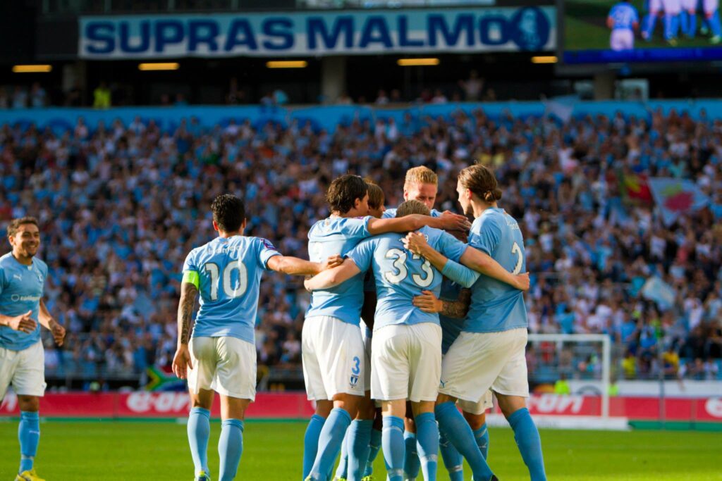 malmö