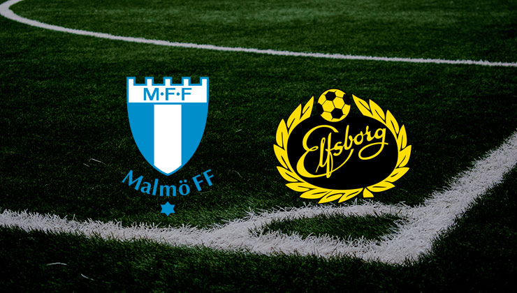 İsveç Ligi’nin Köklü Kulüplerinden Olan Malmö’nün Konuğu Elfsborg – İddaa Tahmini