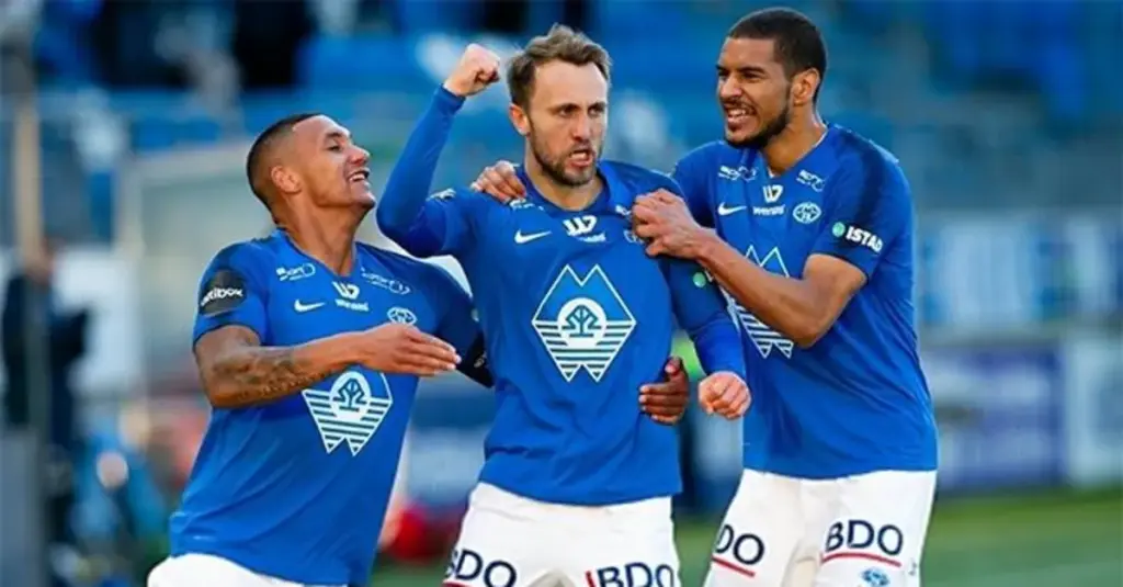 molde