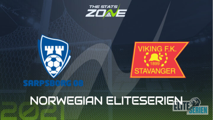 Sarpsborg, Ligde Lider Viking’i Konuk Edecek – İddaa Tahmini