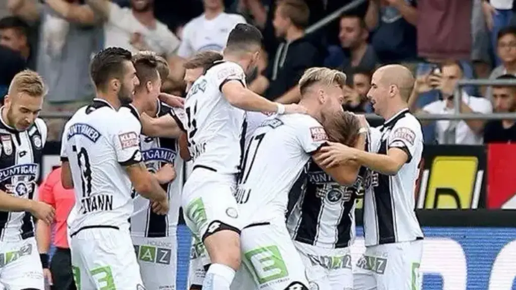 iddaa