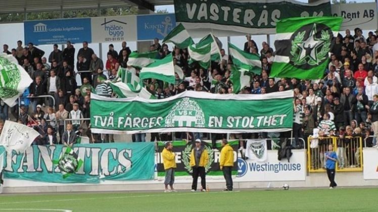İsveç Lig’inde İstikrarsız İki Takımın Mücadelesinde Vasteras’ın Konuğu Örgryte – İddaa Tahmini
